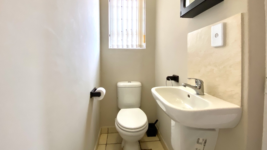 3 Bedroom Property for Sale in Port Owen Western Cape